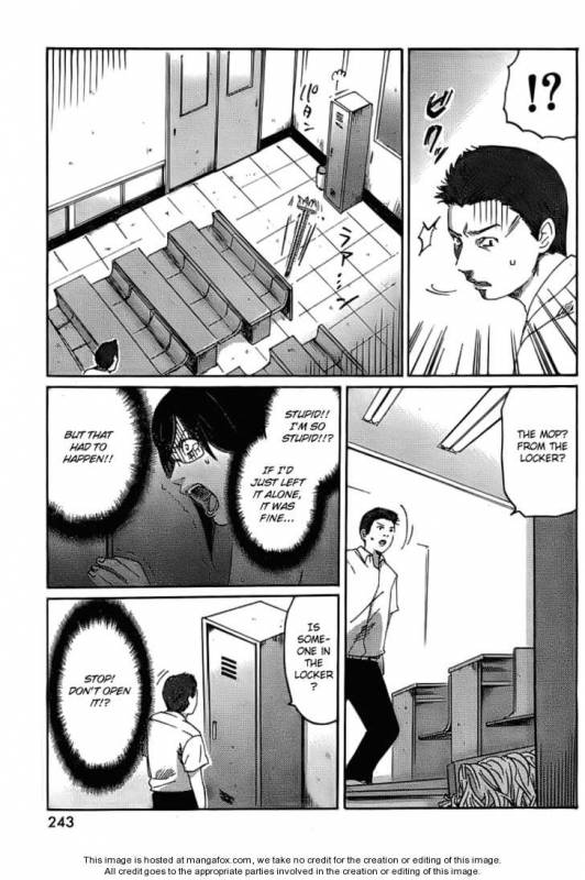 Mappa Teacher [English]_10
