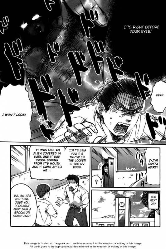 Mappa Teacher [English]_14