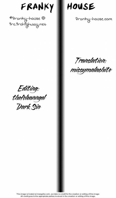 Mappa Teacher [English]_16