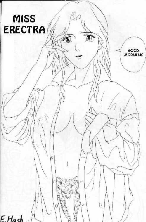 Miss Erectra (Nadia The Secret Of Blue Water) (English)_00