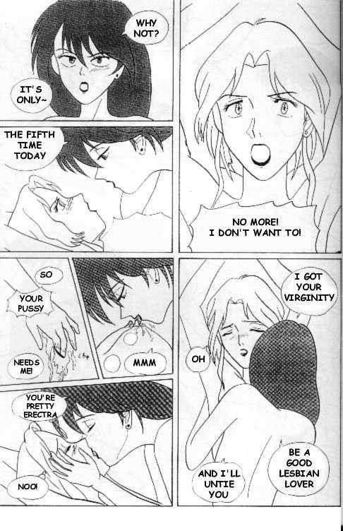 Miss Erectra (Nadia The Secret Of Blue Water) (English)_01