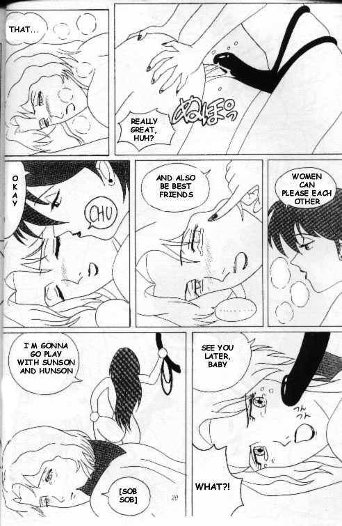 Miss Erectra (Nadia The Secret Of Blue Water) (English)_04