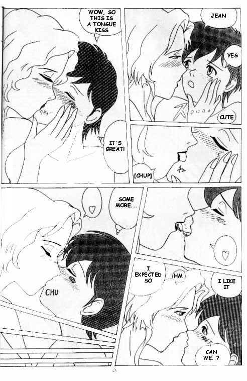 Miss Erectra (Nadia The Secret Of Blue Water) (English)_10