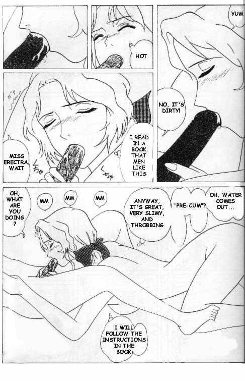 Miss Erectra (Nadia The Secret Of Blue Water) (English)_11