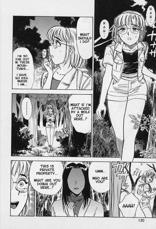 Momoyama Jirou - Kankin Ryoujoku - Toriko_01