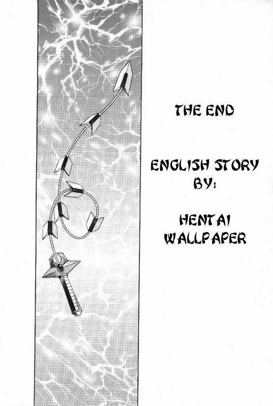 NIGHT HEAD 9 [English] [Rewrite] [Hentai Wallpaper]_33