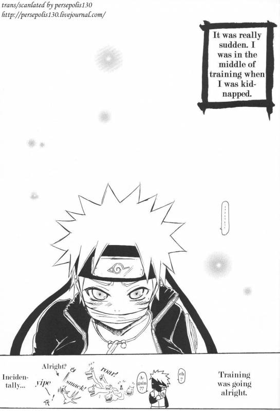 Naruto Style_03