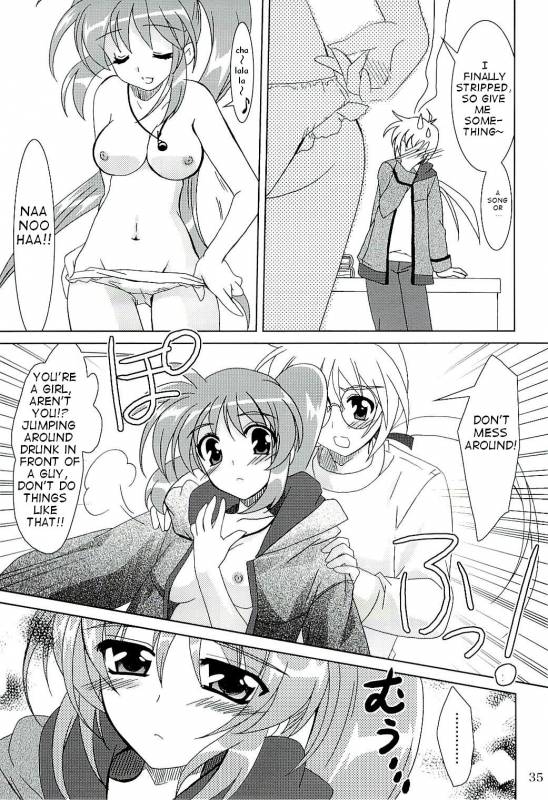 PLUM - Magical SEED Soushuuhen X [partially translated] [takehiro] (nanoha)_12