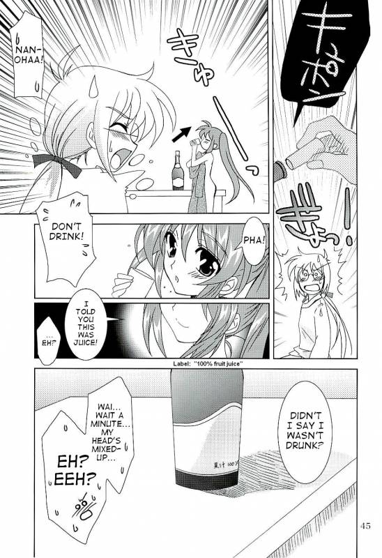 PLUM - Magical SEED Soushuuhen X [partially translated] [takehiro] (nanoha)_22