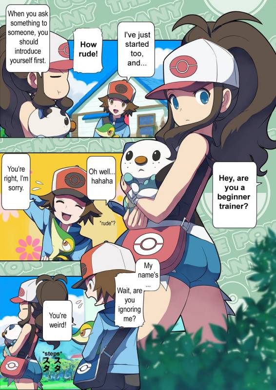 Pokemon (English)_08