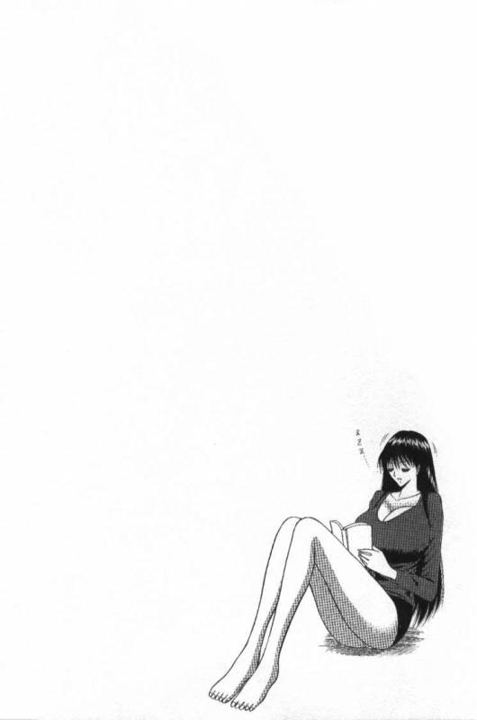 Pururun_Seminar 1 7 eng_03