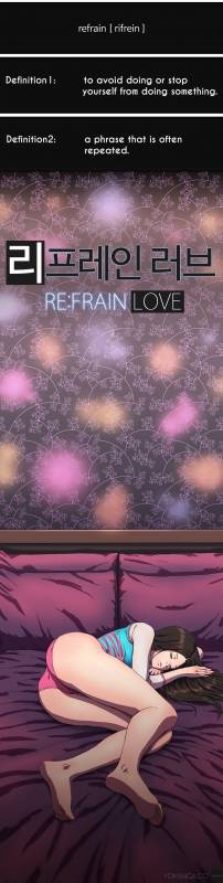 Refrain love Ch 1-2 [English] (YoManga) (Ongoing)_02