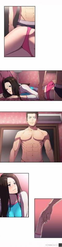 Refrain love Ch 1-2 [English] (YoManga) (Ongoing)_03