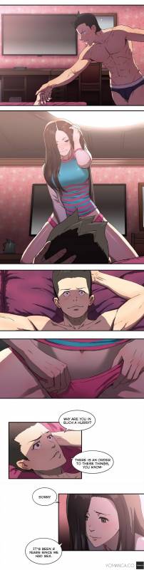 Refrain love Ch 1-2 [English] (YoManga) (Ongoing)_04