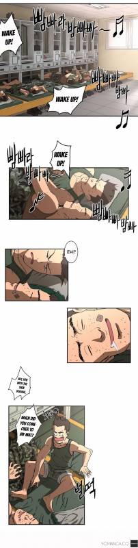 Refrain love Ch 1-2 [English] (YoManga) (Ongoing)_06