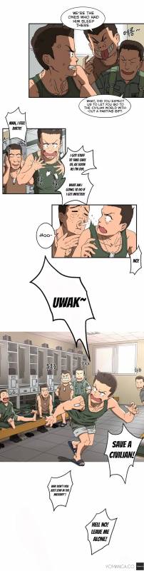 Refrain love Ch 1-2 [English] (YoManga) (Ongoing)_07