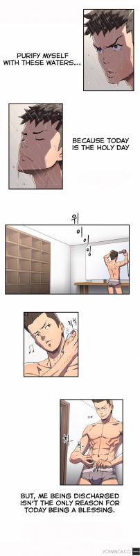 Refrain love Ch 1-2 [English] (YoManga) (Ongoing)_09