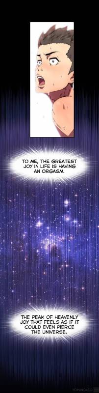 Refrain love Ch 1-2 [English] (YoManga) (Ongoing)_11