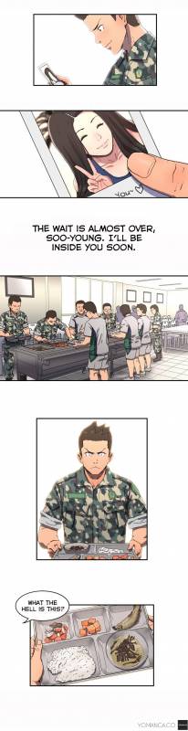 Refrain love Ch 1-2 [English] (YoManga) (Ongoing)_13