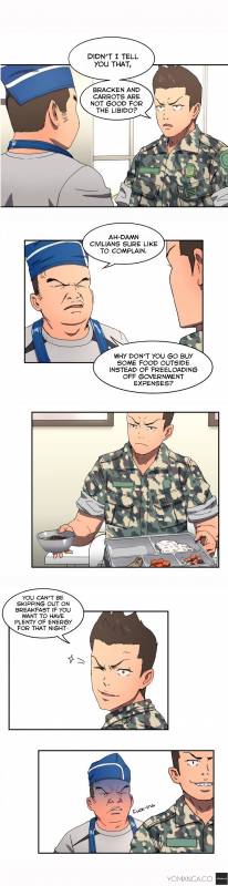 Refrain love Ch 1-2 [English] (YoManga) (Ongoing)_14