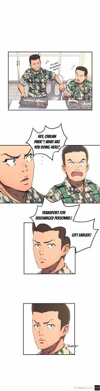 Refrain love Ch 1-2 [English] (YoManga) (Ongoing)_15