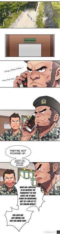 Refrain love Ch 1-2 [English] (YoManga) (Ongoing)_17