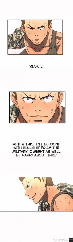 Refrain love Ch 1-2 [English] (YoManga) (Ongoing)_21