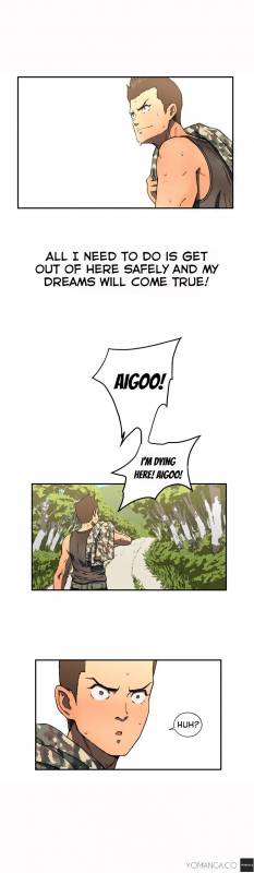 Refrain love Ch 1-2 [English] (YoManga) (Ongoing)_23