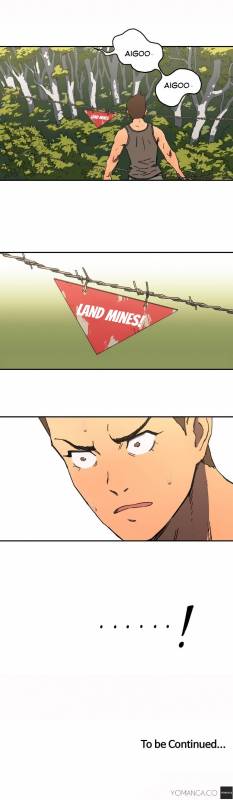 Refrain love Ch 1-2 [English] (YoManga) (Ongoing)_25