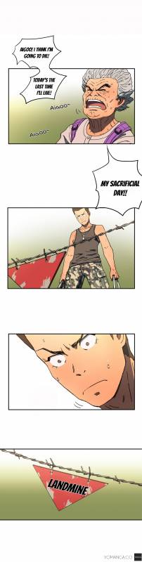 Refrain love Ch 1-2 [English] (YoManga) (Ongoing)_27