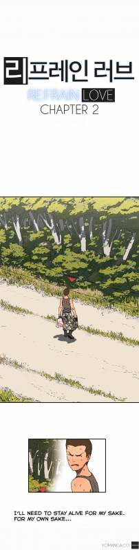 Refrain love Ch 1-2 [English] (YoManga) (Ongoing)_28