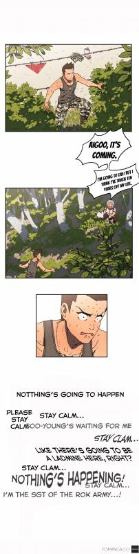 Refrain love Ch 1-2 [English] (YoManga) (Ongoing)_30