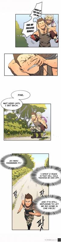 Refrain love Ch 1-2 [English] (YoManga) (Ongoing)_35