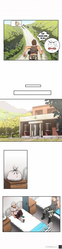 Refrain love Ch 1-2 [English] (YoManga) (Ongoing)_36