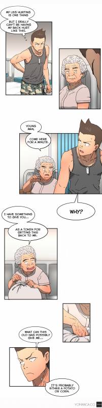 Refrain love Ch 1-2 [English] (YoManga) (Ongoing)_37