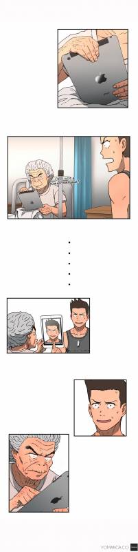 Refrain love Ch 1-2 [English] (YoManga) (Ongoing)_38