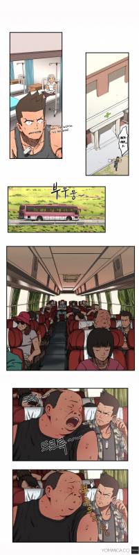 Refrain love Ch 1-2 [English] (YoManga) (Ongoing)_40