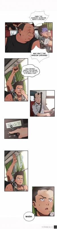 Refrain love Ch 1-2 [English] (YoManga) (Ongoing)_41