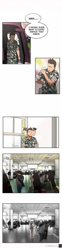 Refrain love Ch 1-2 [English] (YoManga) (Ongoing)_43