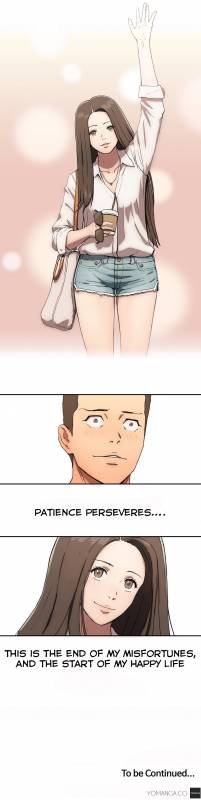 Refrain love Ch 1-2 [English] (YoManga) (Ongoing)_44