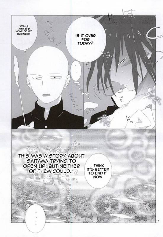 S.S.C.C (One-Punch Man) [English] [Cody Scans]_11