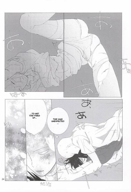 S.S.C.C (One-Punch Man) [English] [Cody Scans]_18