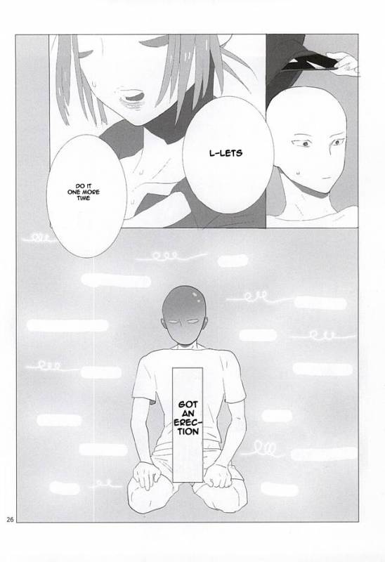 S.S.C.C (One-Punch Man) [English] [Cody Scans]_20