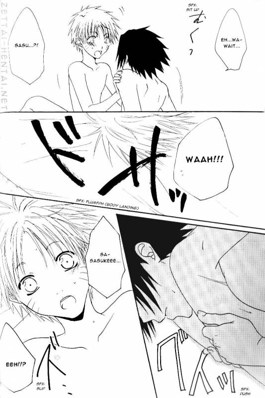 SasuNaru Ero Anthology_06