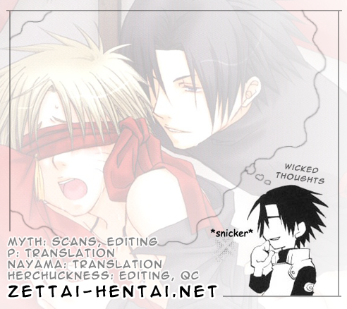 SasuNaru Ero Anthology_11