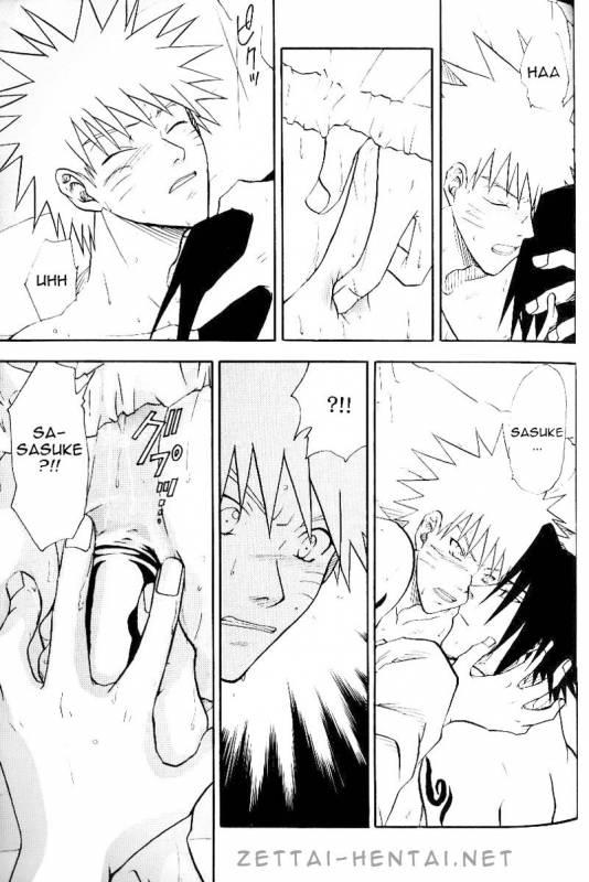 SasuNaru Ero Anthology_39