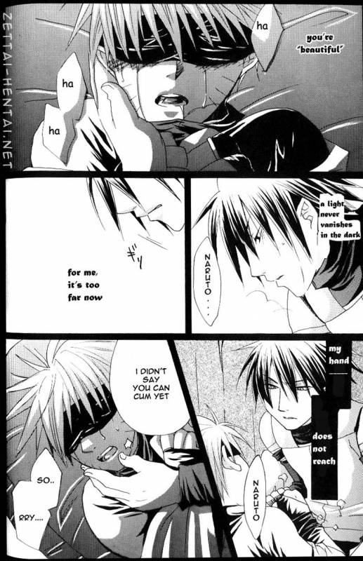 SasuNaru Ero Anthology_47