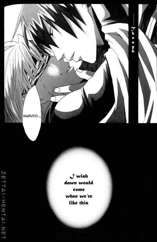 SasuNaru Ero Anthology_51