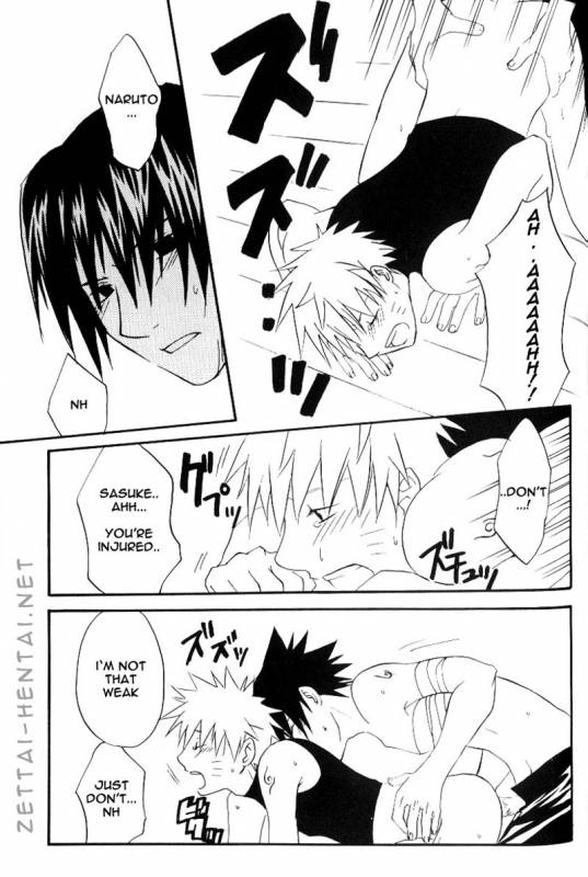 SasuNaru Ero Anthology_61