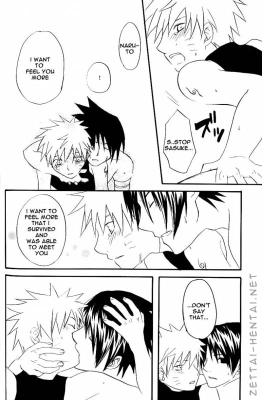 SasuNaru Ero Anthology_62